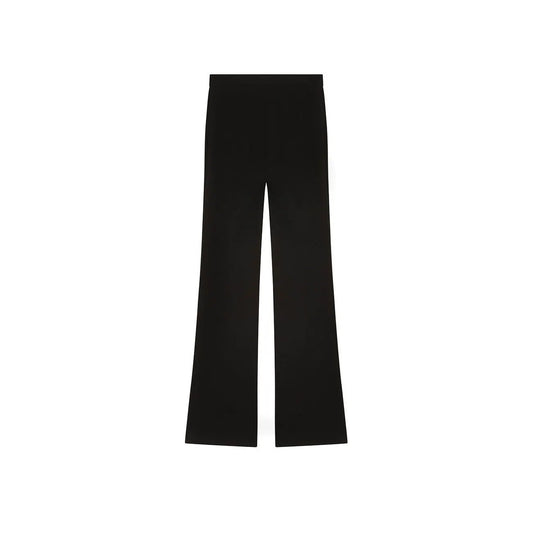 Pinko - Pinko Women Trousers by Pinko
