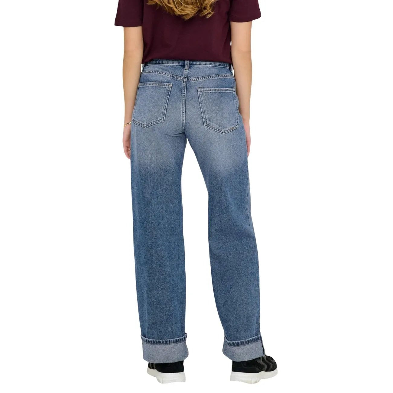 Only - Only Women Jeans by Only