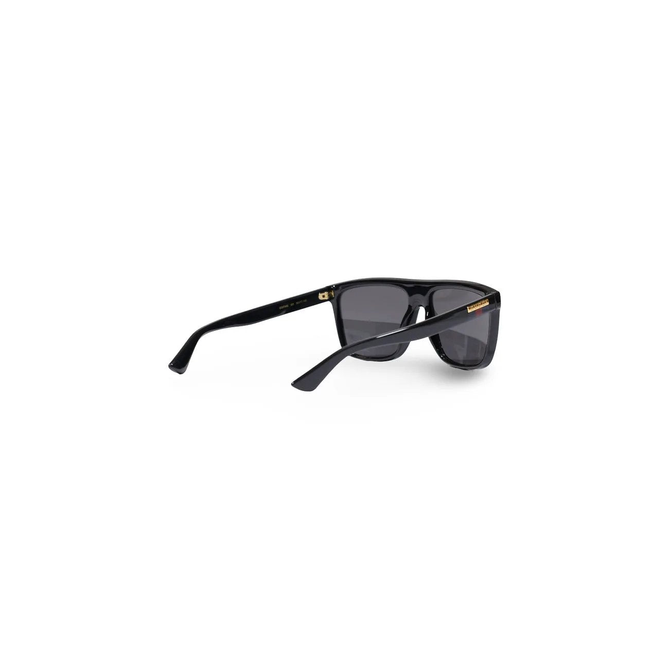 Gucci - Gucci Men Sunglasses by Gucci