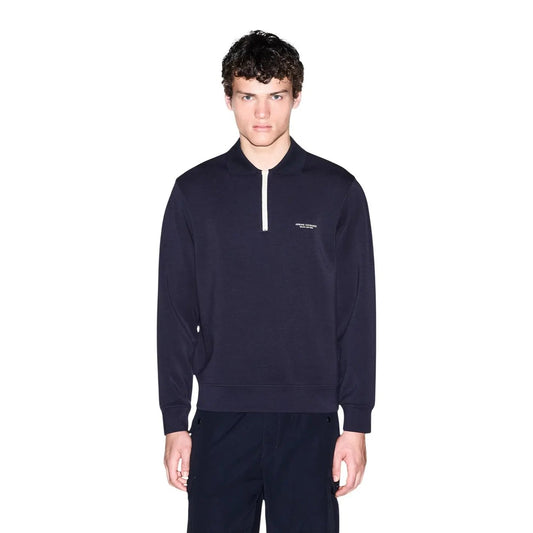 Armani Exchange - Armani Exchange Men Sweatshirts by Armani Exchange