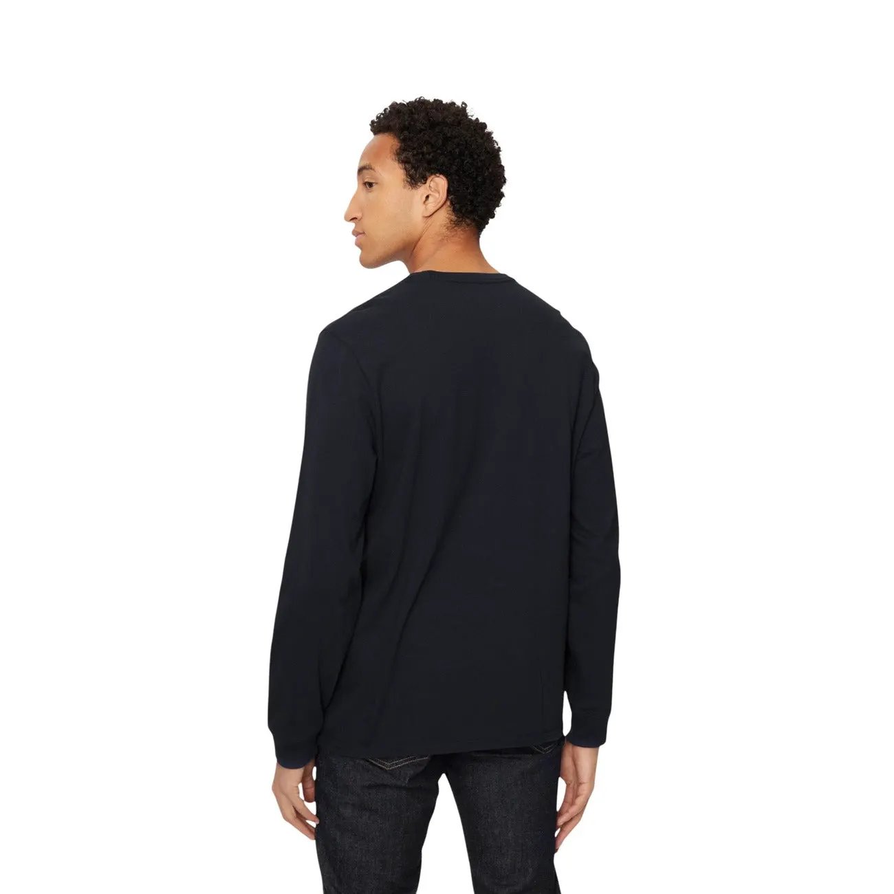Levi`s - Levi`s Men T-Shirt by Levi`s