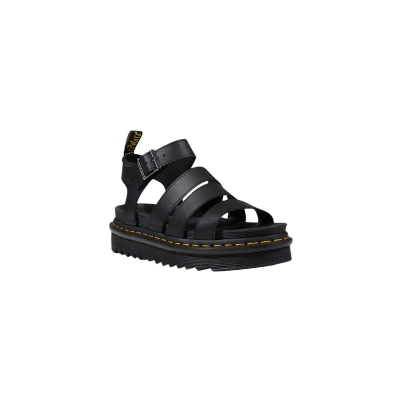Dr. Martens - Dr. Martens Women Sandals by Dr. Martens