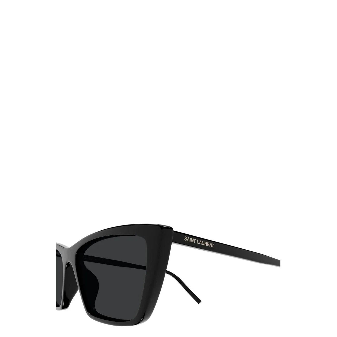 Saint Laurent - Saint Laurent Women Sunglasses by Saint Laurent