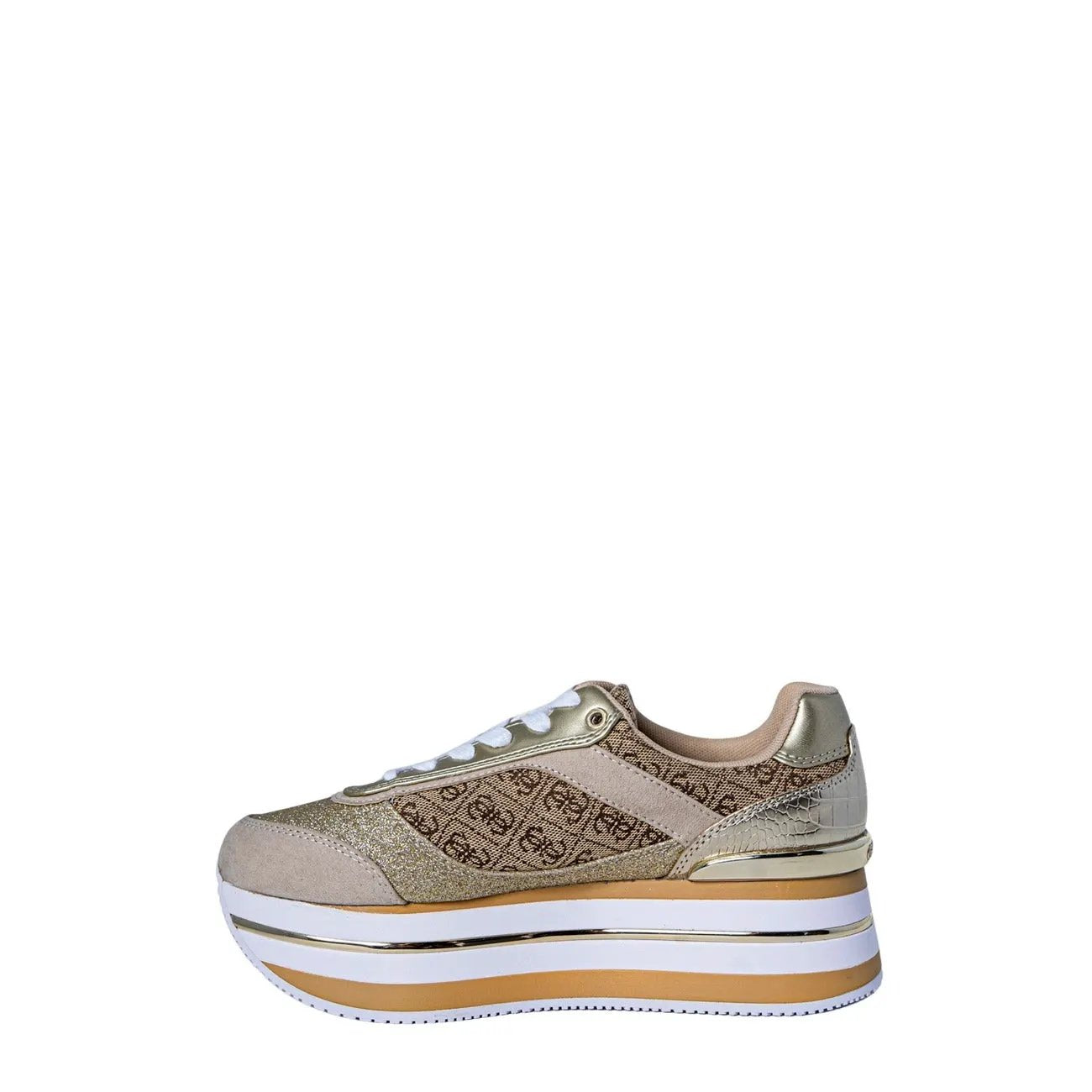 Guess - Guess Women Sneakers by Guess
