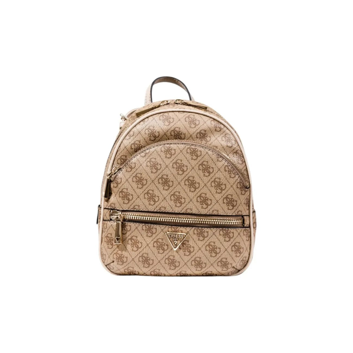 Guess - Guess Women Bag by Guess