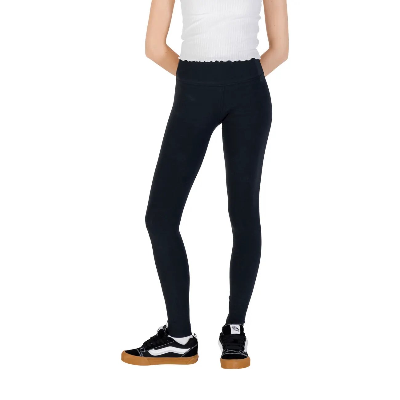 Converse - Converse Women Leggings by Converse