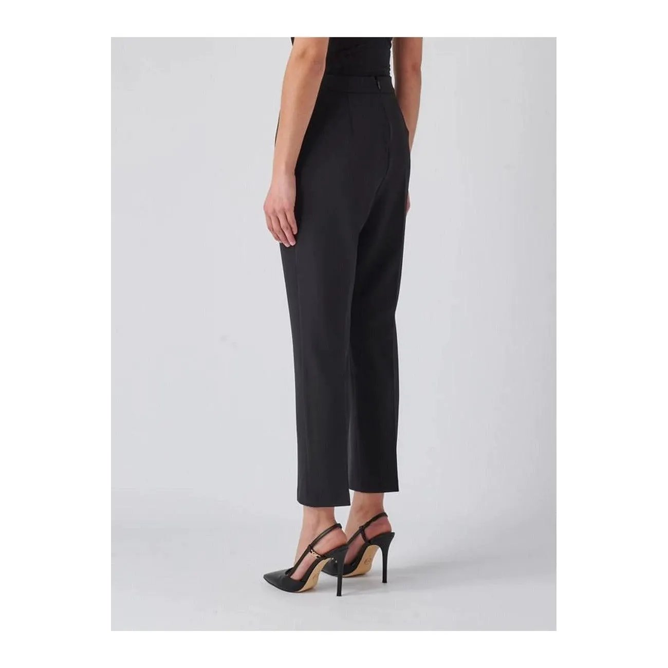 Pinko - Pinko Women Trousers by Pinko