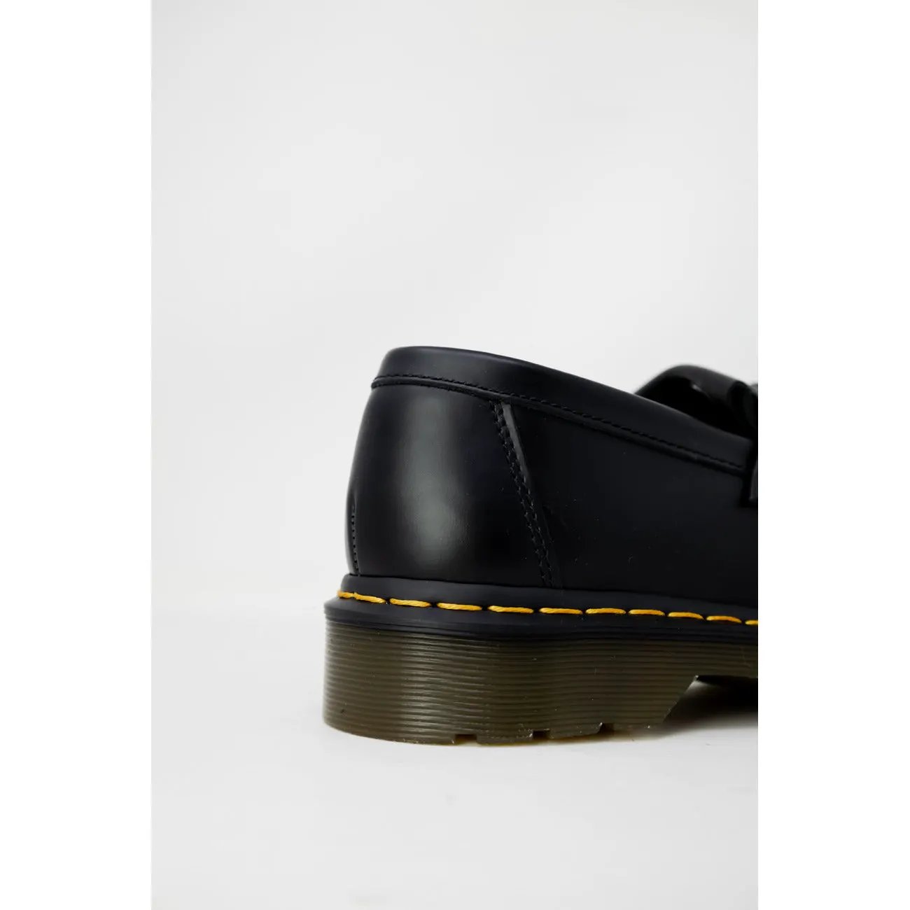 Dr. Martens - Dr. Martens Men Moccassin by Dr. Martens