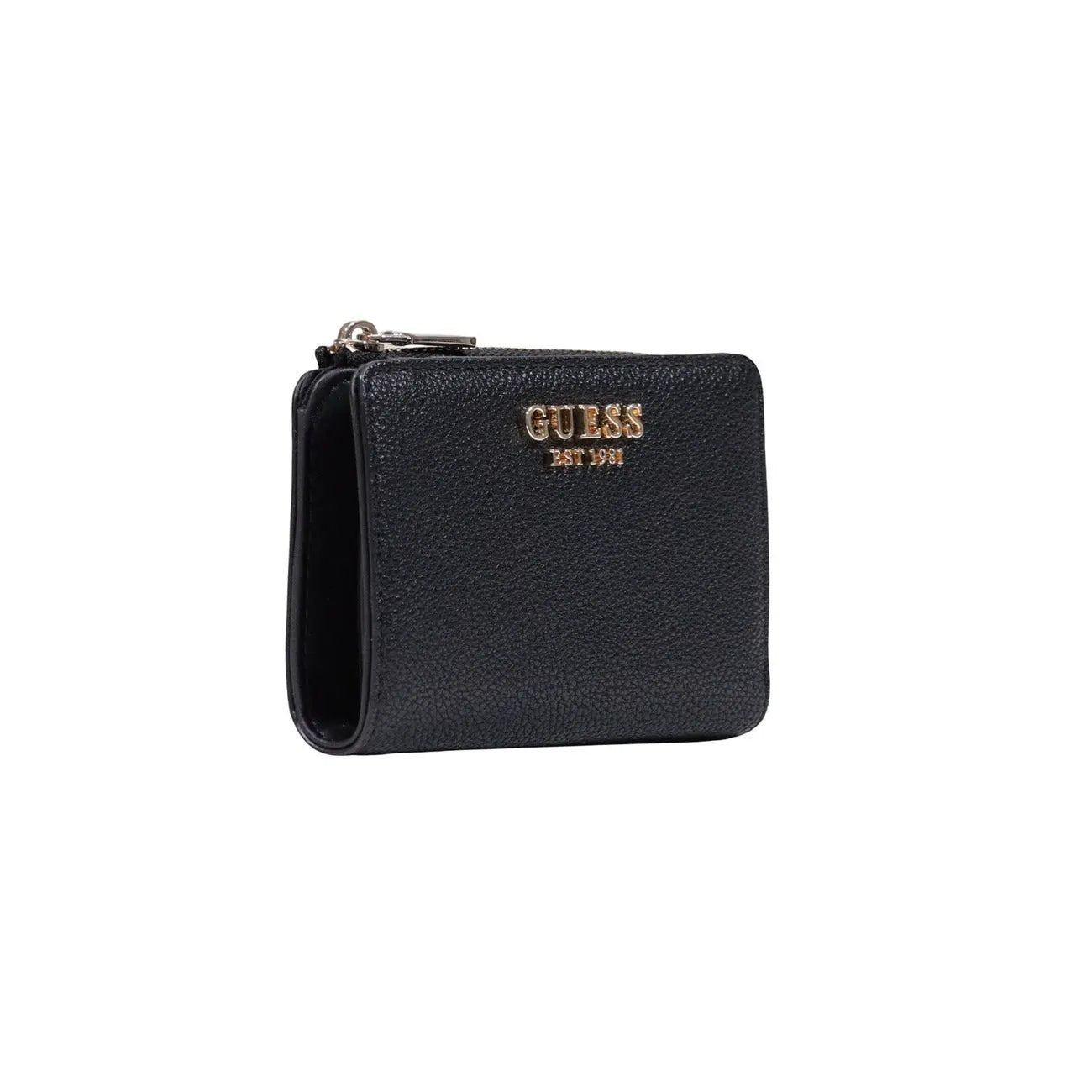 Guess - Guess Women Wallet by Guess