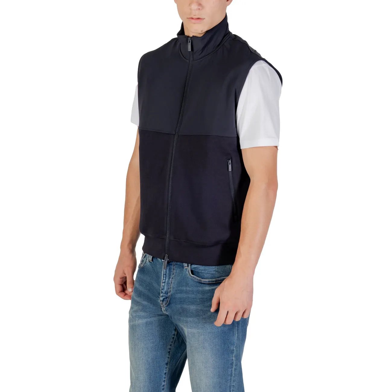 Armani Exchange - Armani Exchange Men Sweatshirts by Armani Exchange