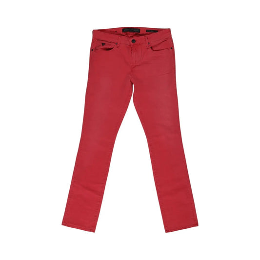Guess - Guess Men Jeans by Guess