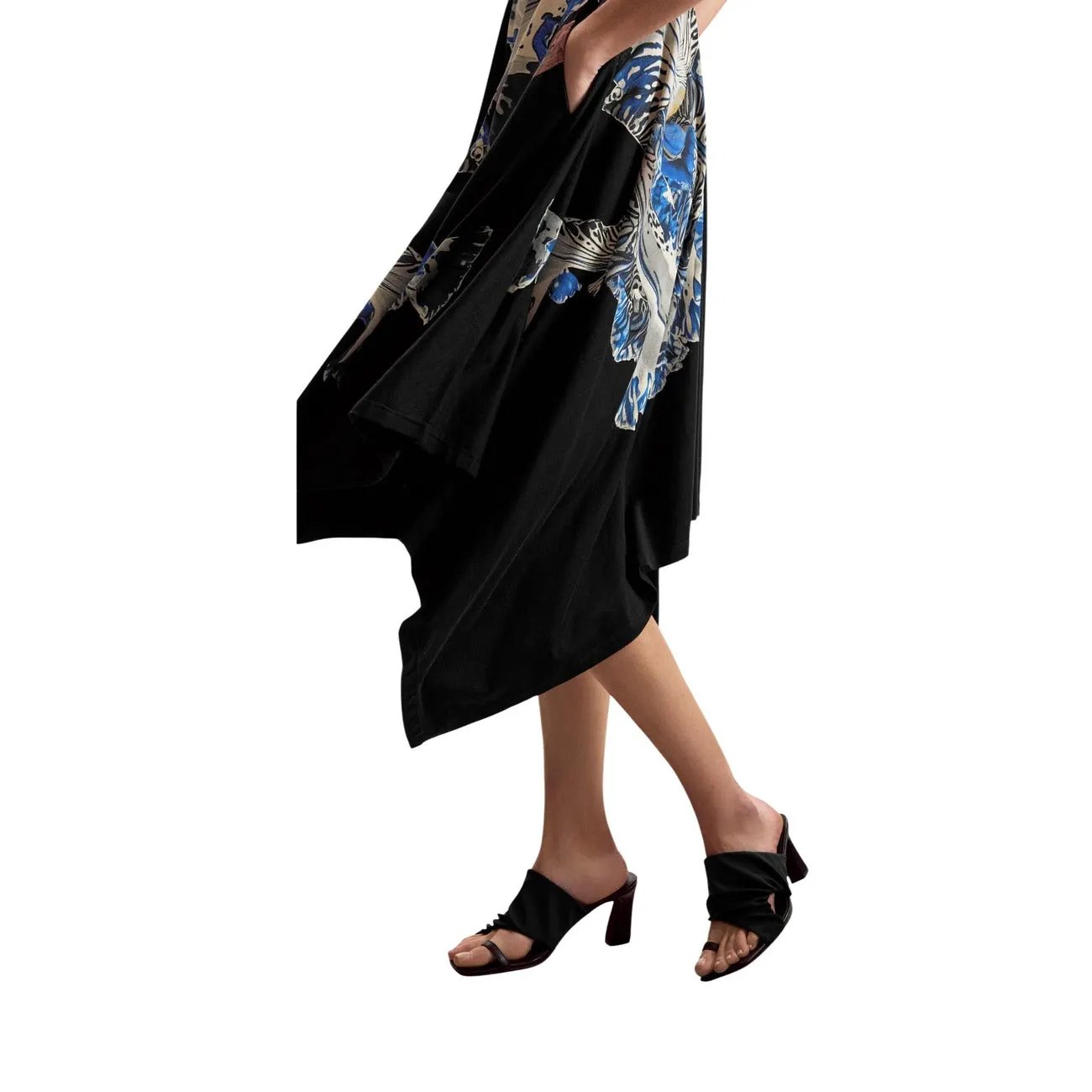 Desigual - Desigual Women Dress by Desigual