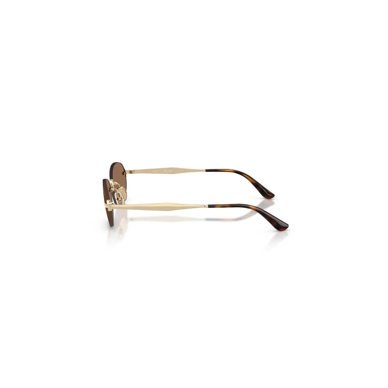 Vogue Eyewear - Vogue Eyewear Women Sunglasses by Vogue Eyewear