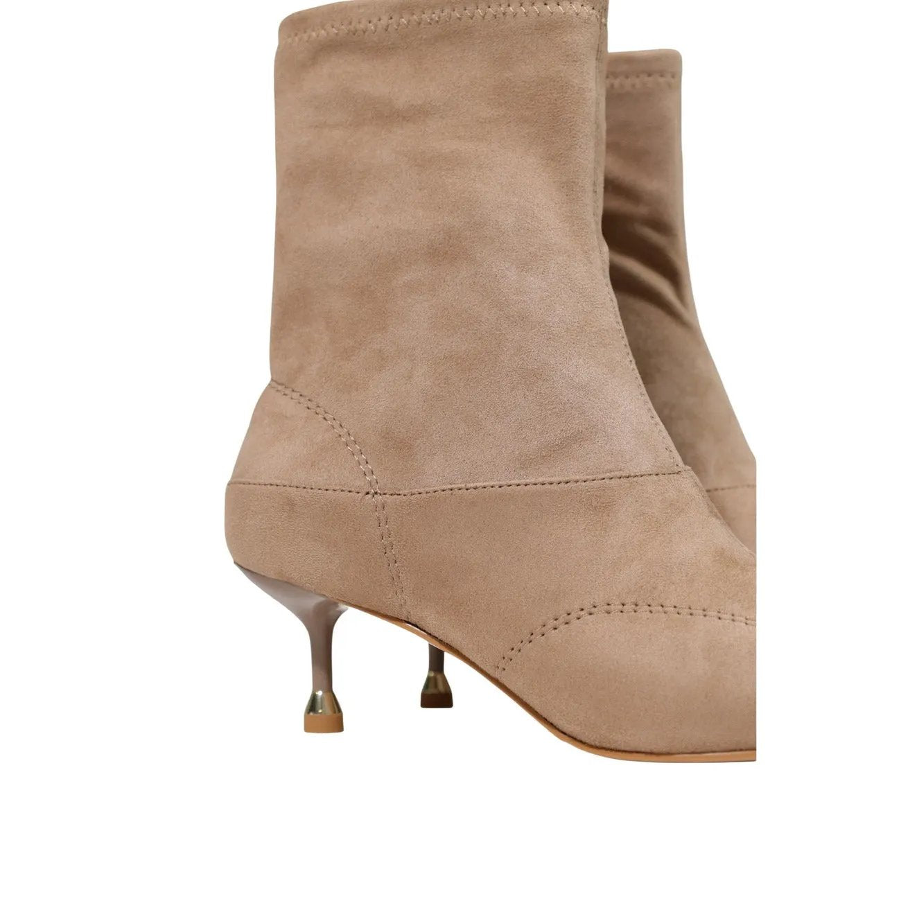 Liu Jo - Liu Jo Women Boots by Liu Jo