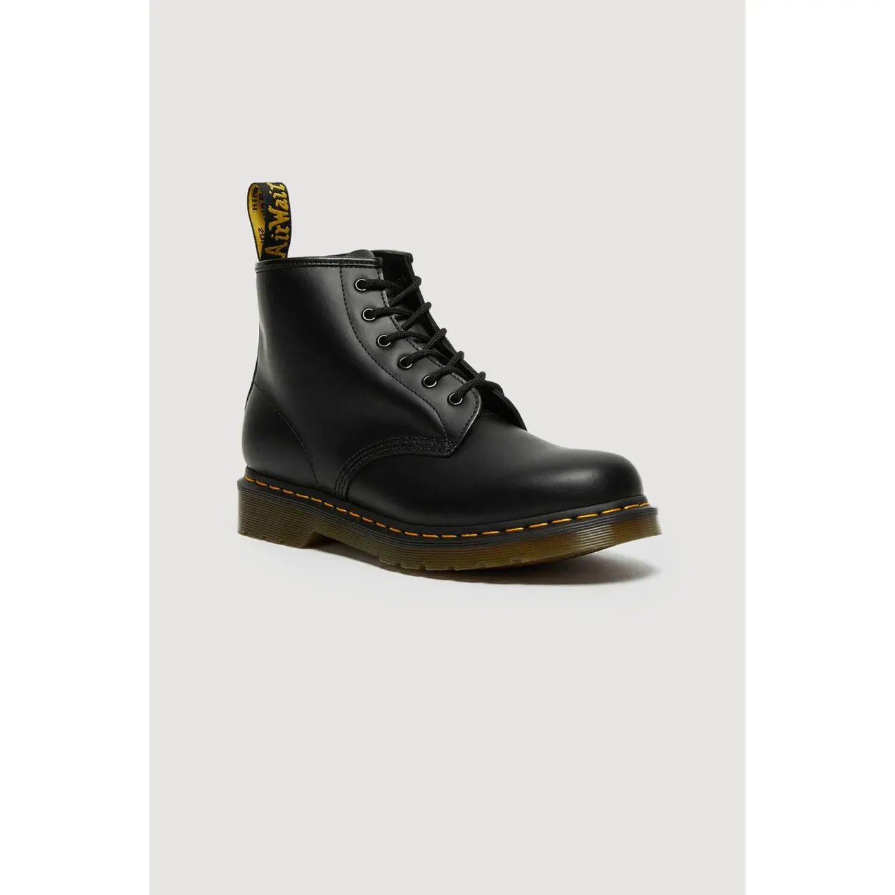 Dr. Martens - Dr. Martens Men Boots by Dr. Martens