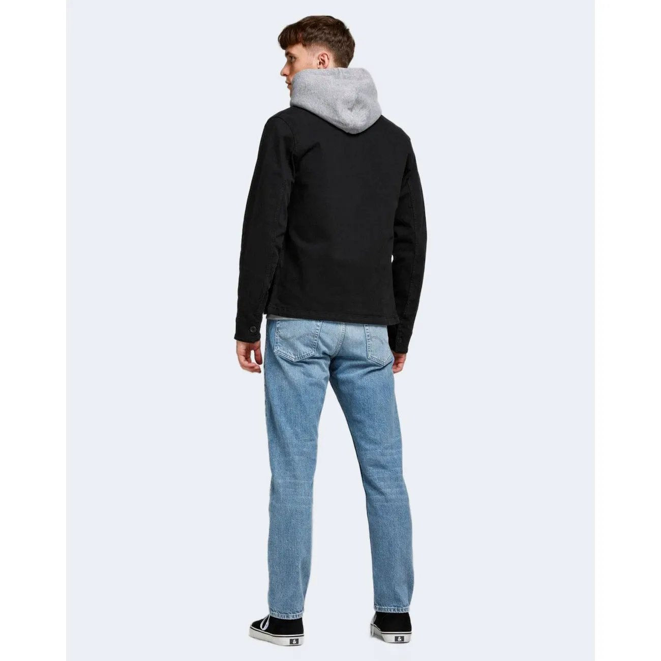 Jack & Jones - Jack & Jones Men Jeans by Jack & Jones