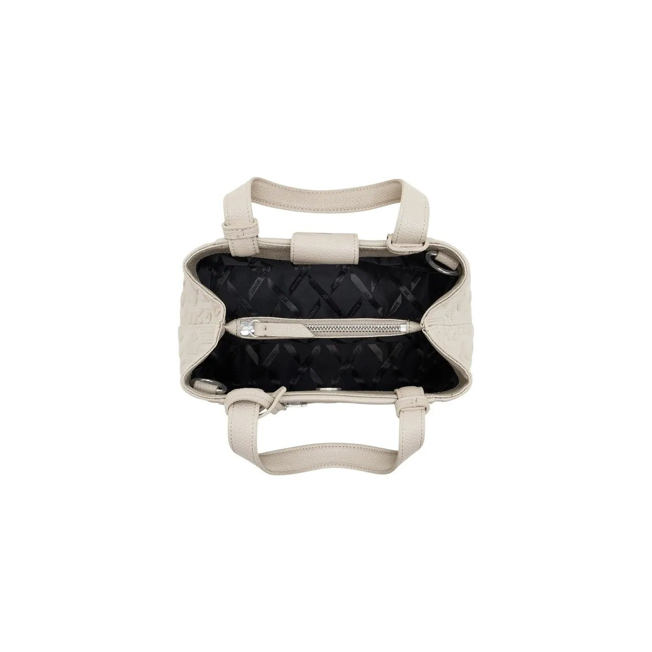 Armani Exchange - Armani Exchange Women Bag by Armani Exchange