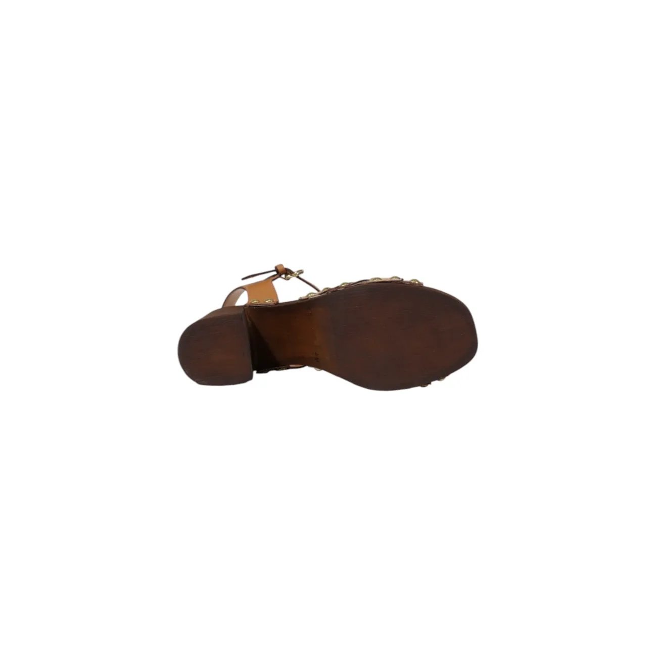 Alviero Martini Prima Classe - Alviero Martini Prima Classe Women Sandals by Alviero Martini Prima Classe