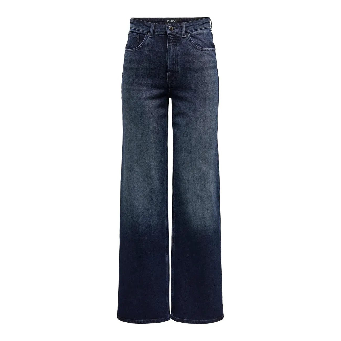 Only - Only Women Jeans by Only