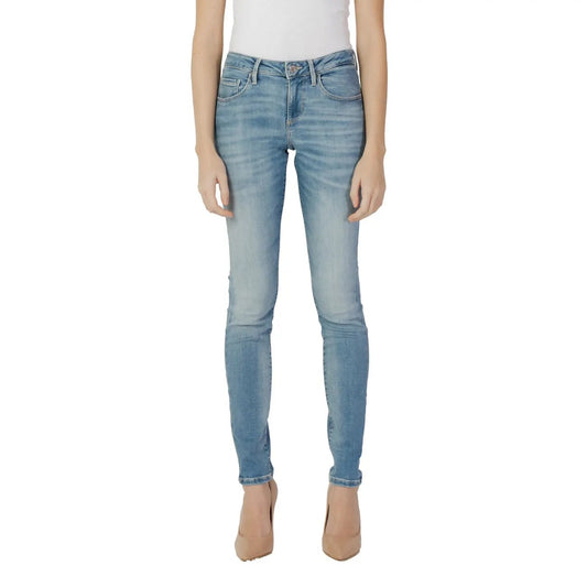 Guess - Guess Women Jeans by Guess