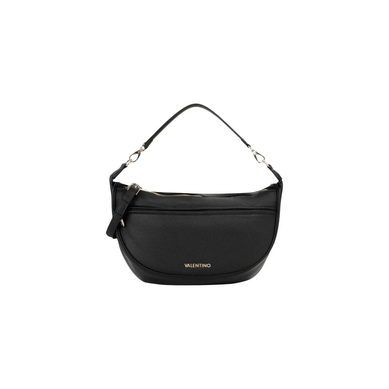 Valentino Bags - Valentino Bags Women Bag by Valentino Bags