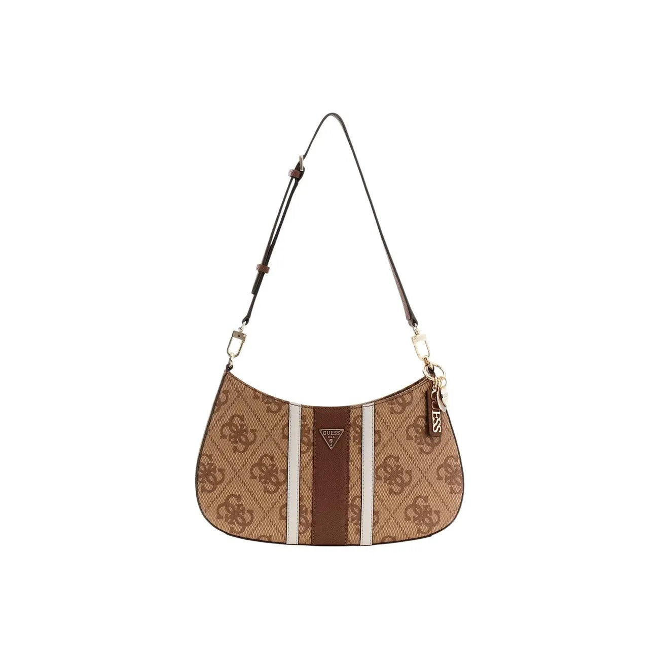 Guess - Guess Women Bag by Guess