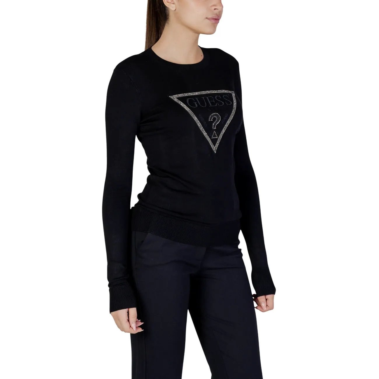 Guess - Guess Women T-Shirt by Guess