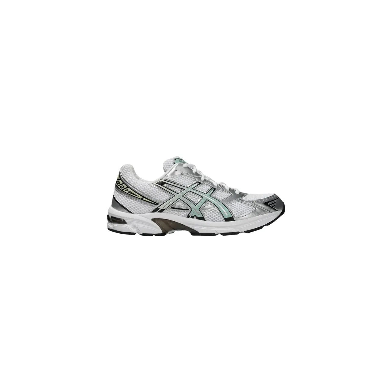 Asics - Asics Men Sneakers by Asics