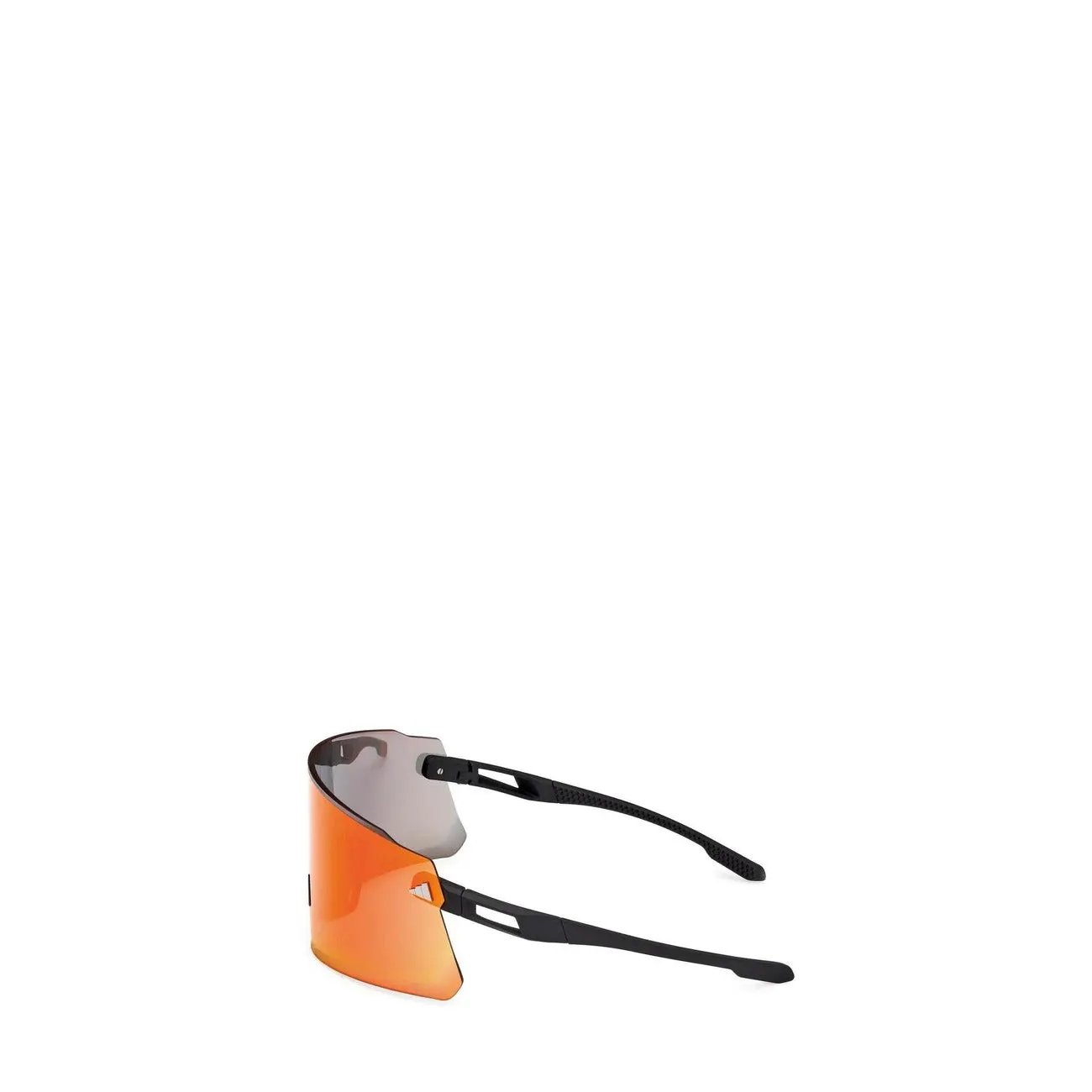 Adidas Originals - Adidas Originals Men Sunglasses by Adidas Originals