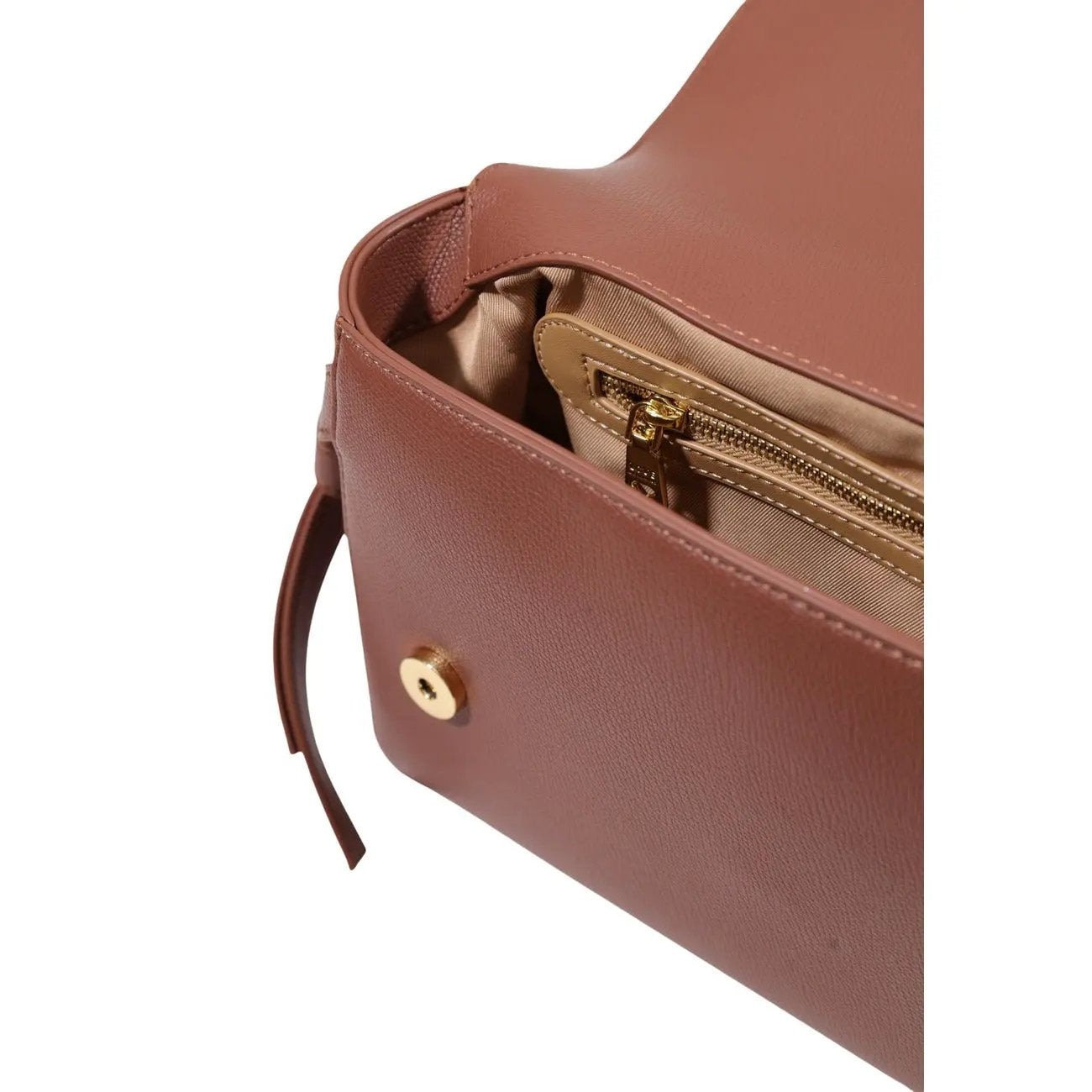Love Moschino - Love Moschino Women Bag by Love Moschino