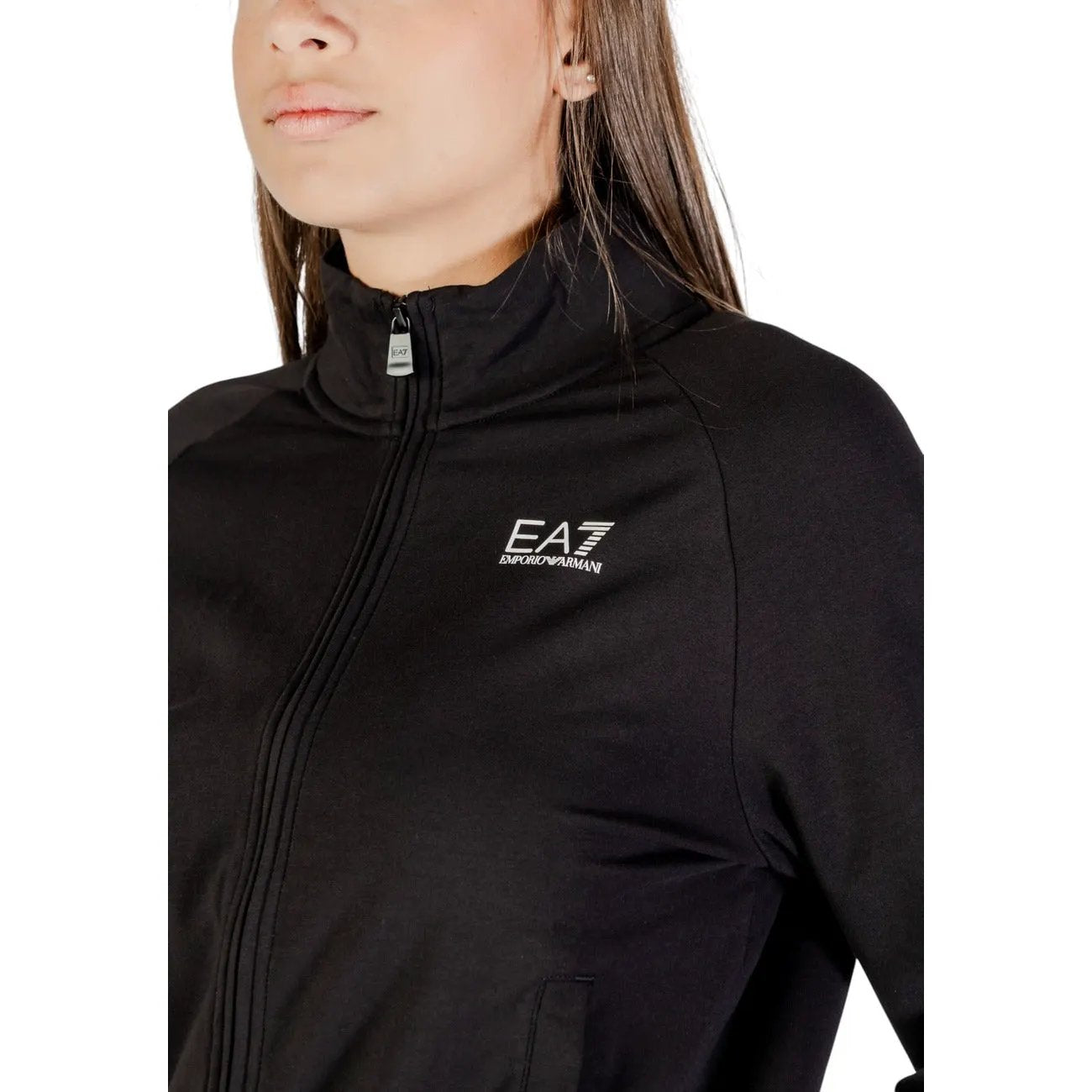 Ea7 - Ea7 Women Jumpsuit by Ea7