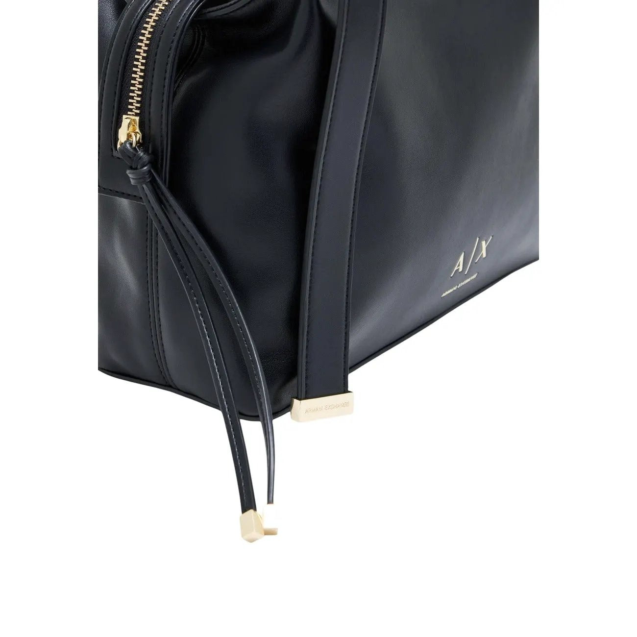 Armani Exchange - Armani Exchange Women Bag by Armani Exchange