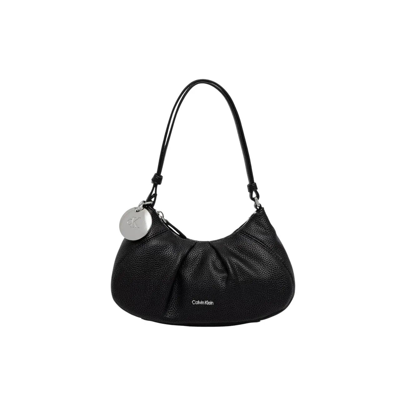 Calvin Klein - Calvin Klein Women Bag by Calvin Klein