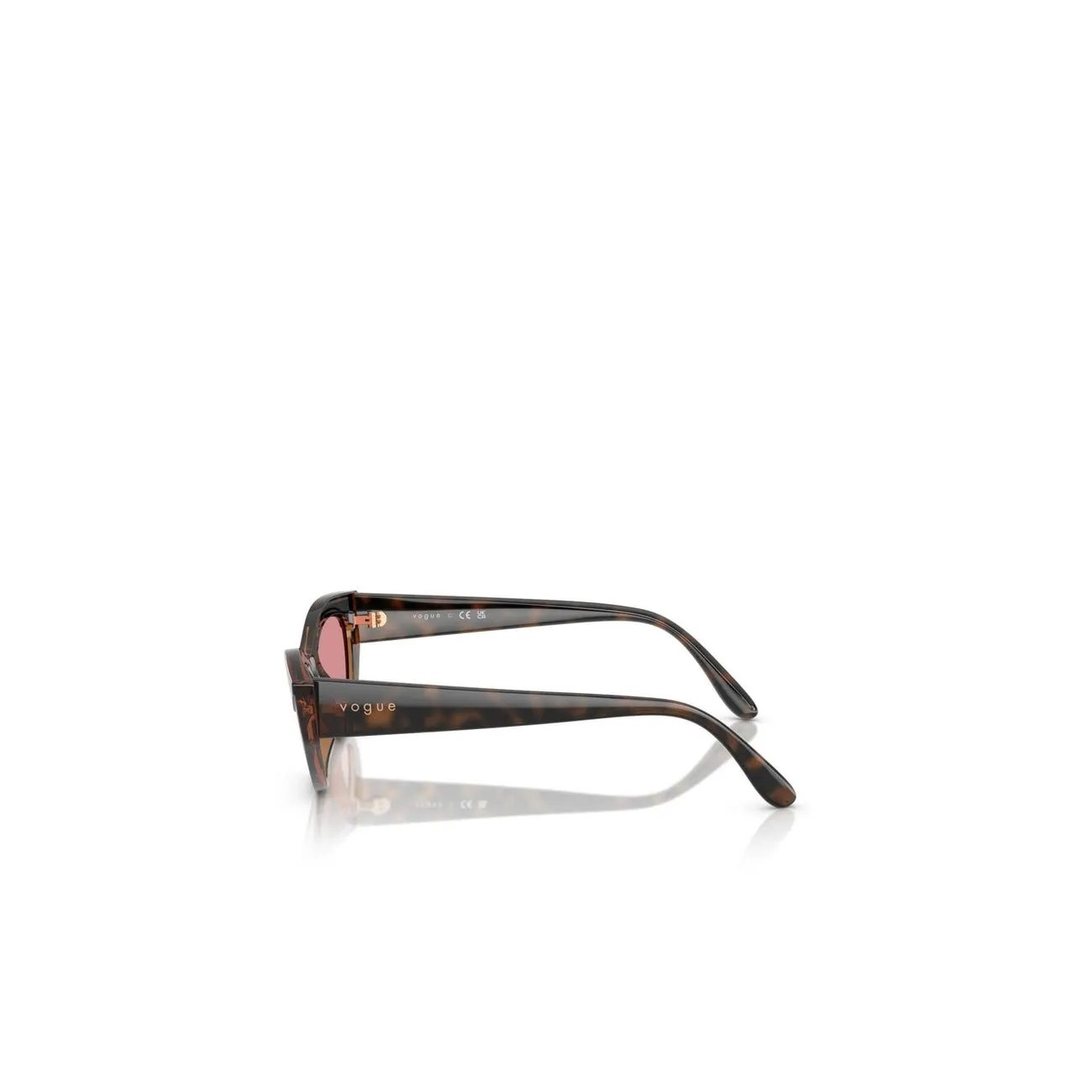 Vogue Eyewear - Vogue Eyewear Women Sunglasses by Vogue Eyewear