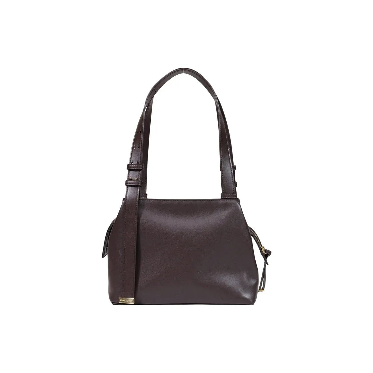 Armani Exchange - Armani Exchange Women Bag by Armani Exchange