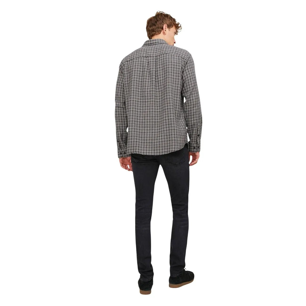 Jack & Jones - Jack & Jones Men Jeans by Jack & Jones