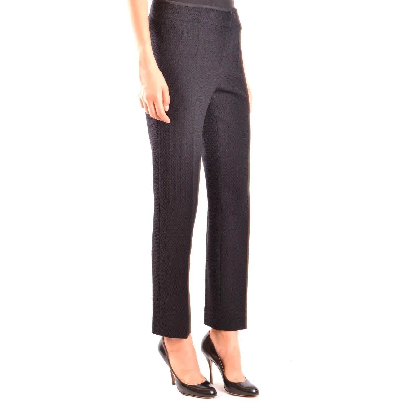 Armani Collezioni - Armani Collezioni Women Trousers by Armani Collezioni