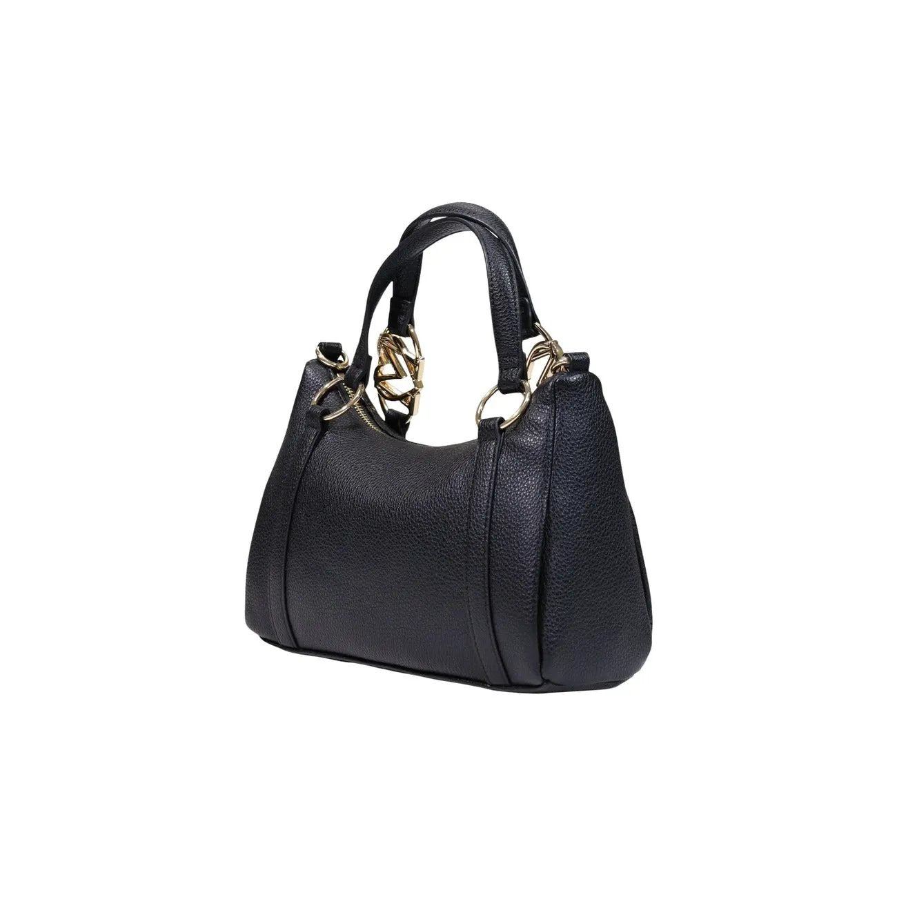 Love Moschino - Love Moschino Women Bag by Love Moschino