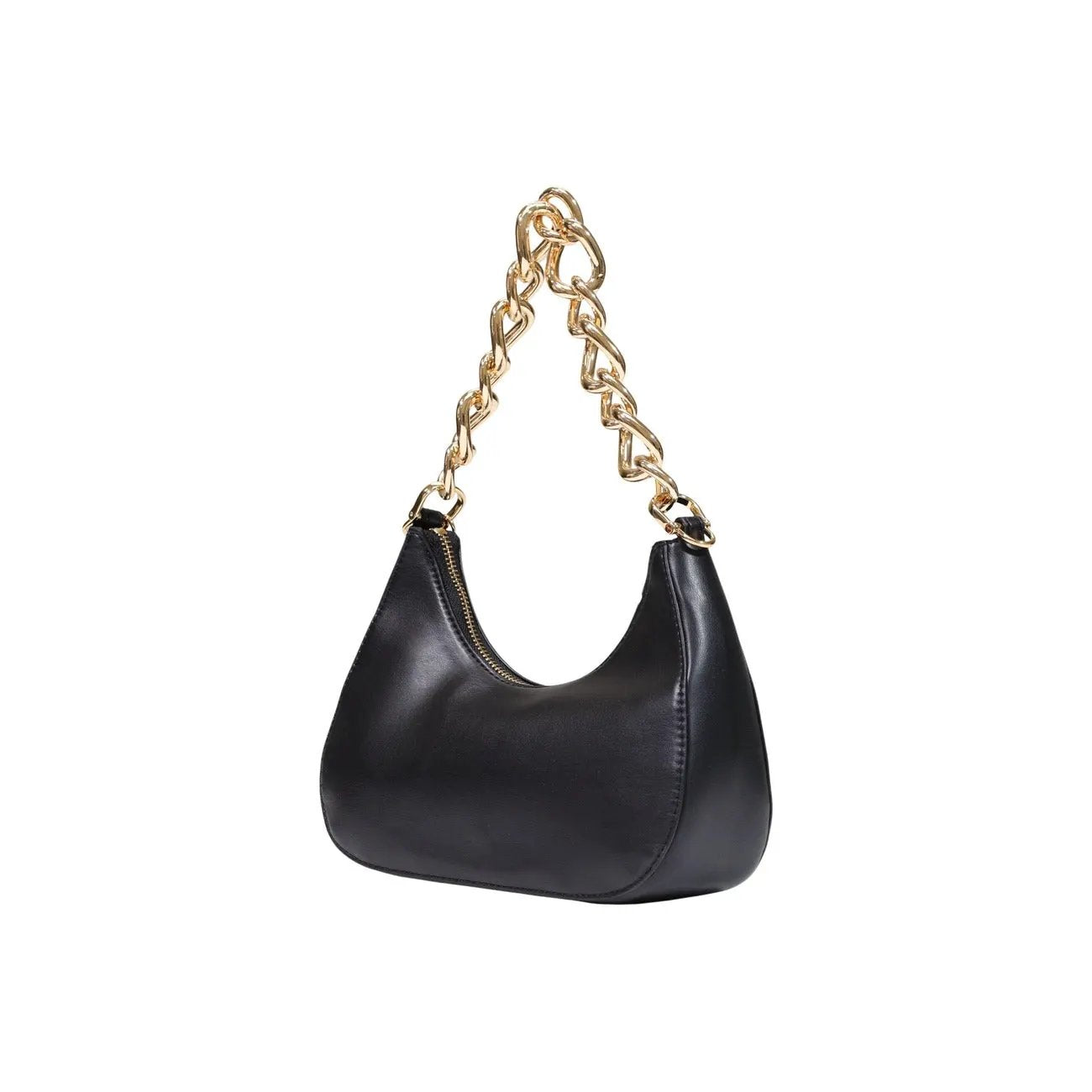 Love Moschino - Love Moschino Women Bag by Love Moschino