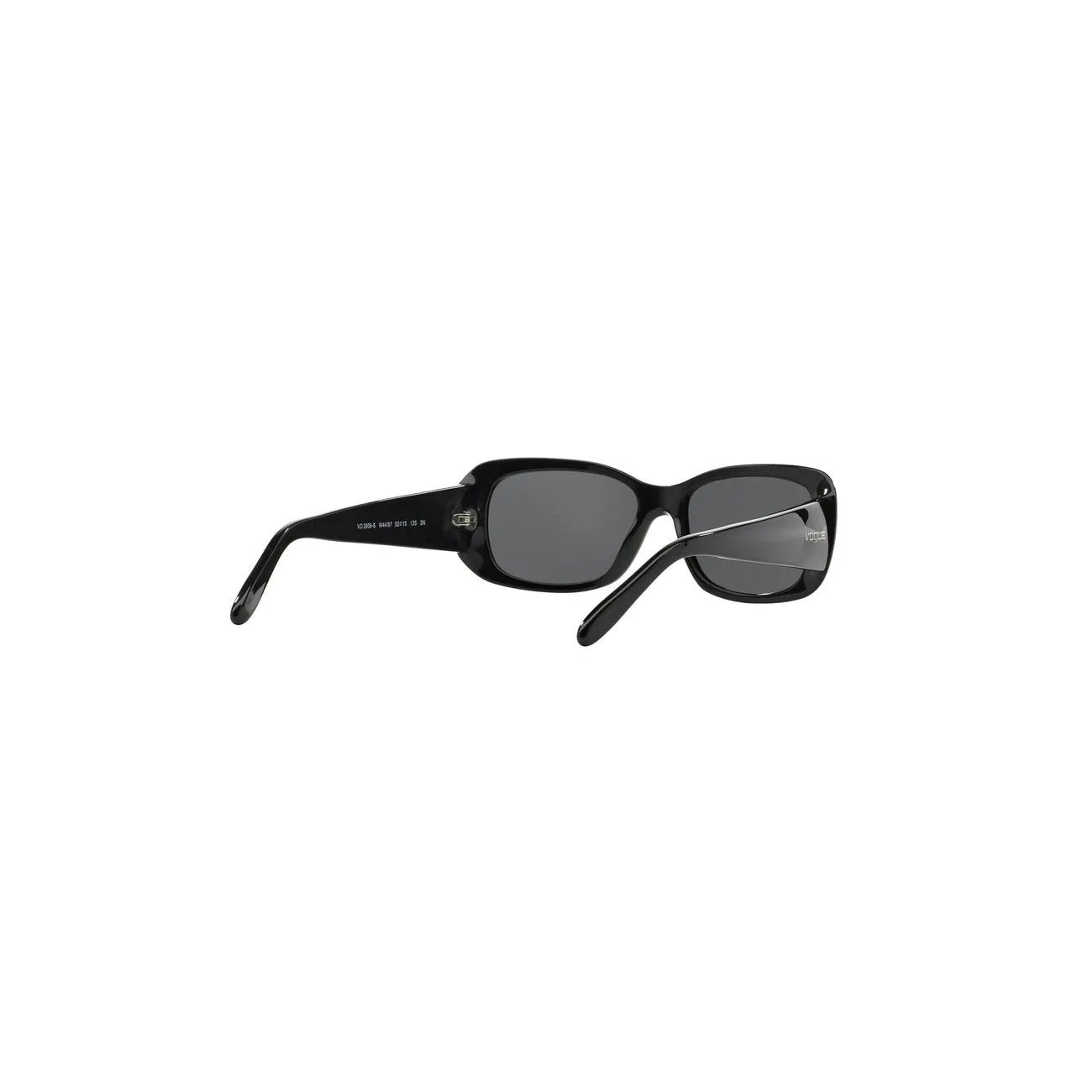 Vogue Eyewear - Vogue Eyewear Women Sunglasses by Vogue Eyewear