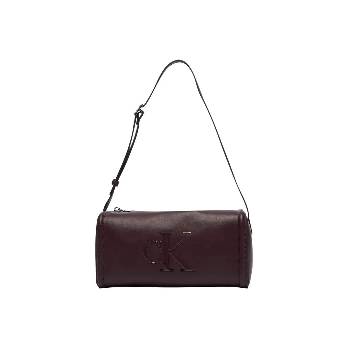 Calvin Klein - Calvin Klein  Women Bag