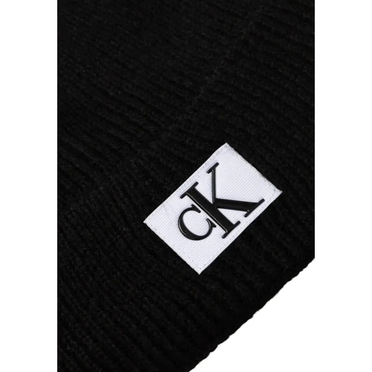 Calvin Klein Jeans - Calvin Klein Jeans Men Cap by Calvin Klein Jeans