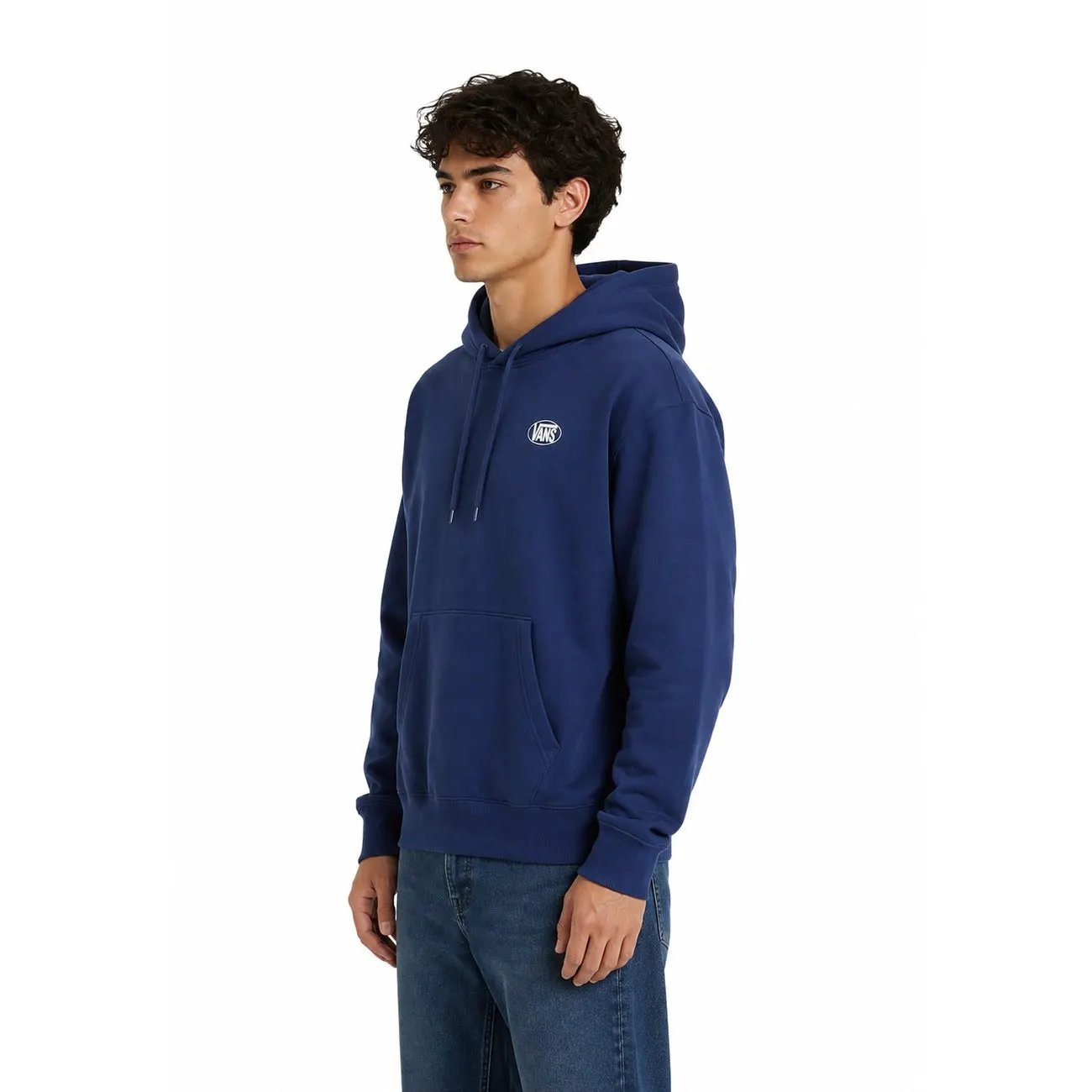 Vans - Vans Men Sweatshirts by Vans