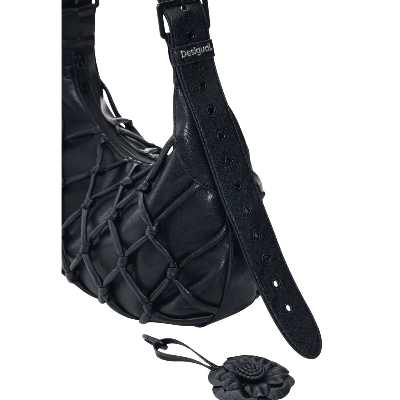 Desigual - Desigual Women Bag by Desigual