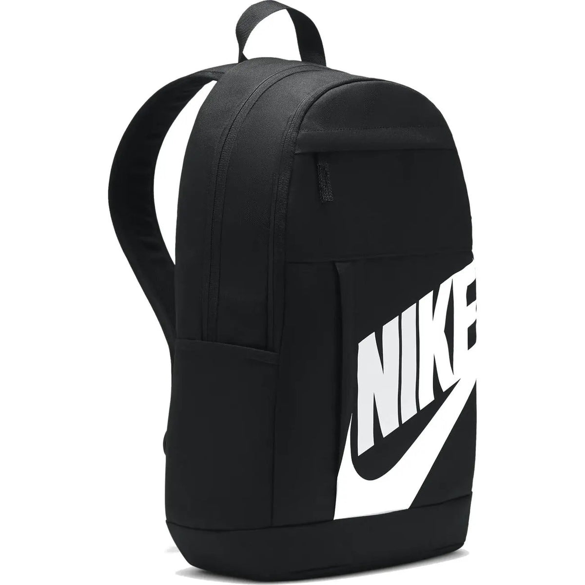 Nike - Nike Men Bag