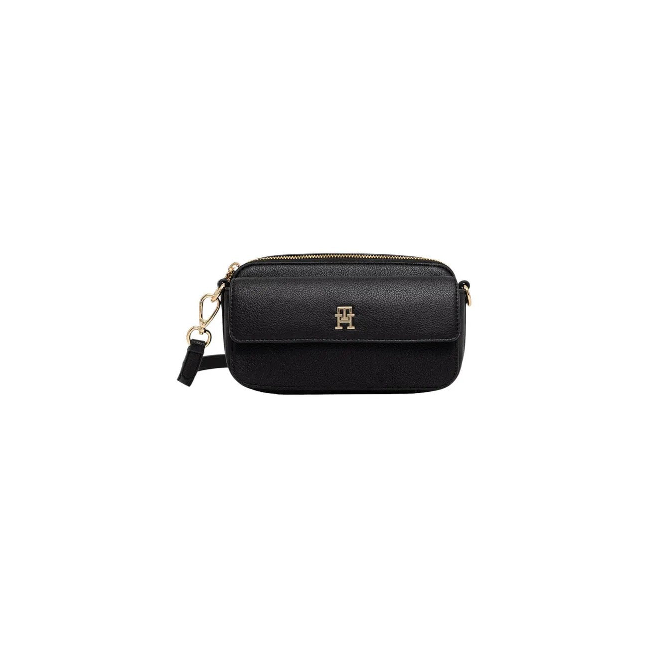 Tommy Hilfiger - Tommy Hilfiger Women Bag by Tommy Hilfiger