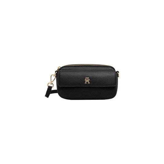 Tommy Hilfiger - Tommy Hilfiger Women Bag by Tommy Hilfiger