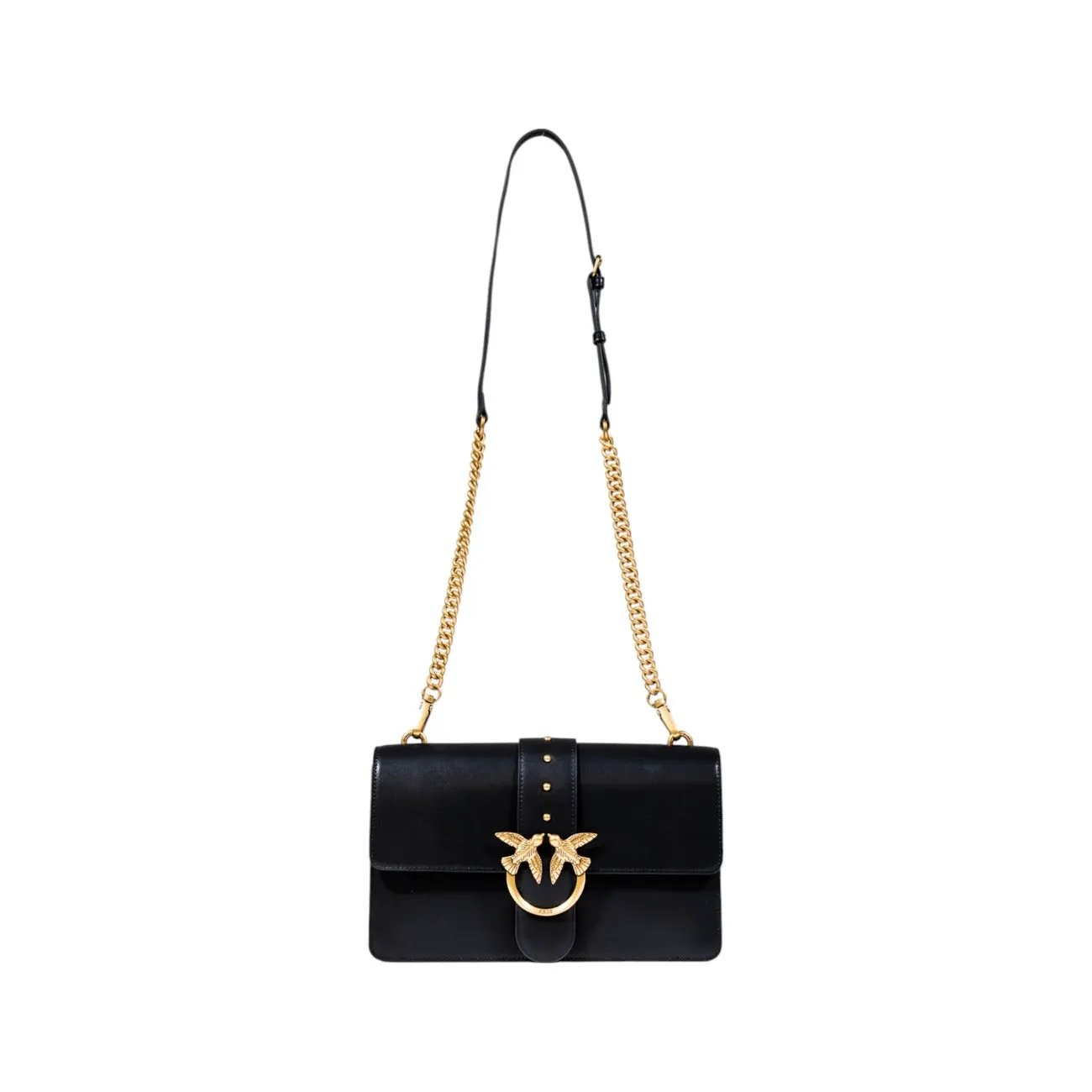 Pinko - Pinko Women Bag by Pinko