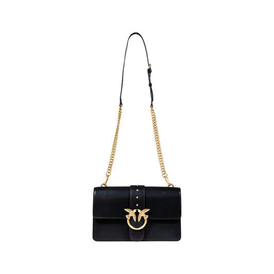 Pinko - Pinko Women Bag by Pinko