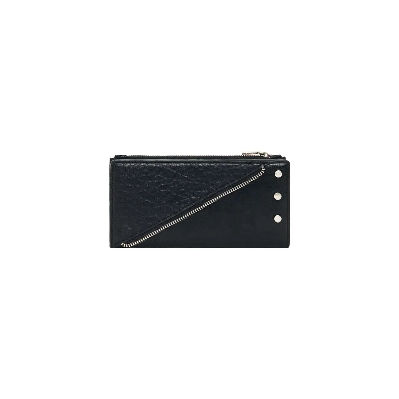 Desigual - Desigual Women Wallet by Desigual